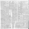 Liverpool Evening Express Monday 01 July 1901 Page 2