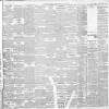 Liverpool Evening Express Monday 01 July 1901 Page 3