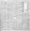 Liverpool Evening Express Tuesday 02 July 1901 Page 3