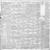 Liverpool Evening Express Wednesday 03 July 1901 Page 3