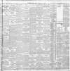 Liverpool Evening Express Thursday 04 July 1901 Page 3
