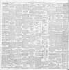 Liverpool Evening Express Thursday 04 July 1901 Page 4