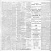 Liverpool Evening Express Friday 05 July 1901 Page 2