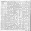 Liverpool Evening Express Friday 05 July 1901 Page 4