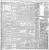 Liverpool Evening Express Saturday 06 July 1901 Page 3