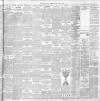 Liverpool Evening Express Monday 08 July 1901 Page 3