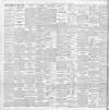 Liverpool Evening Express Tuesday 09 July 1901 Page 4