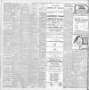 Liverpool Evening Express Wednesday 10 July 1901 Page 2