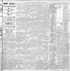 Liverpool Evening Express Wednesday 10 July 1901 Page 3