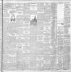 Liverpool Evening Express Thursday 11 July 1901 Page 3