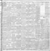 Liverpool Evening Express Saturday 13 July 1901 Page 3