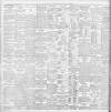 Liverpool Evening Express Saturday 13 July 1901 Page 4