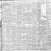 Liverpool Evening Express Wednesday 17 July 1901 Page 3