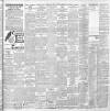 Liverpool Evening Express Friday 19 July 1901 Page 3