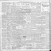 Liverpool Evening Express Saturday 20 July 1901 Page 2