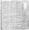Liverpool Evening Express Saturday 20 July 1901 Page 3