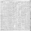 Liverpool Evening Express Saturday 20 July 1901 Page 4