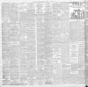 Liverpool Evening Express Thursday 25 July 1901 Page 2