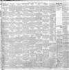 Liverpool Evening Express Thursday 25 July 1901 Page 3