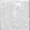 Liverpool Evening Express Saturday 10 August 1901 Page 2