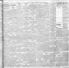 Liverpool Evening Express Saturday 10 August 1901 Page 3