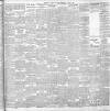 Liverpool Evening Express Wednesday 14 August 1901 Page 3