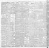 Liverpool Evening Express Monday 19 August 1901 Page 2