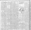 Liverpool Evening Express Wednesday 21 August 1901 Page 2