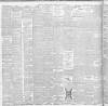 Liverpool Evening Express Thursday 22 August 1901 Page 2