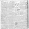 Liverpool Evening Express Saturday 24 August 1901 Page 2