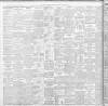 Liverpool Evening Express Saturday 24 August 1901 Page 4