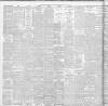 Liverpool Evening Express Monday 26 August 1901 Page 2