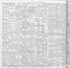 Liverpool Evening Express Monday 26 August 1901 Page 4