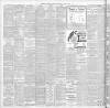 Liverpool Evening Express Wednesday 28 August 1901 Page 2