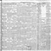 Liverpool Evening Express Wednesday 28 August 1901 Page 3