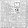 Liverpool Evening Express Wednesday 04 September 1901 Page 2