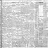 Liverpool Evening Express Wednesday 04 September 1901 Page 3