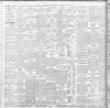 Liverpool Evening Express Wednesday 04 September 1901 Page 4