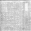 Liverpool Evening Express Thursday 05 September 1901 Page 3