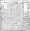 Liverpool Evening Express Saturday 07 September 1901 Page 3