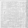 Liverpool Evening Express Saturday 07 September 1901 Page 4