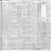 Liverpool Evening Express Monday 09 September 1901 Page 3