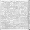 Liverpool Evening Express Monday 09 September 1901 Page 4