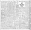 Liverpool Evening Express Tuesday 10 September 1901 Page 2