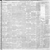 Liverpool Evening Express Tuesday 10 September 1901 Page 3