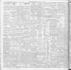 Liverpool Evening Express Tuesday 10 September 1901 Page 4