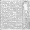 Liverpool Evening Express Wednesday 11 September 1901 Page 3