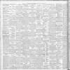 Liverpool Evening Express Thursday 12 September 1901 Page 4