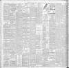 Liverpool Evening Express Friday 13 September 1901 Page 2