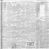 Liverpool Evening Express Friday 13 September 1901 Page 3